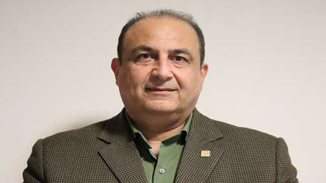  تبریک روز حسابدار